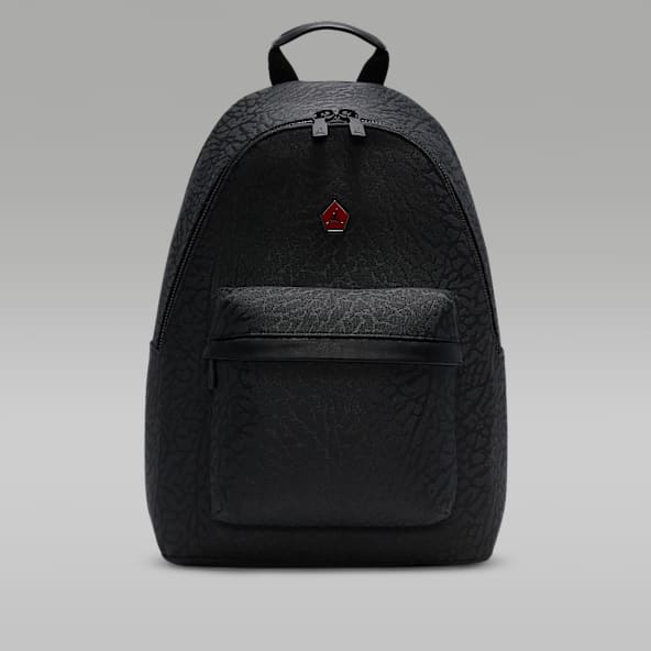 Jordan Backpacks Bags. Nike
